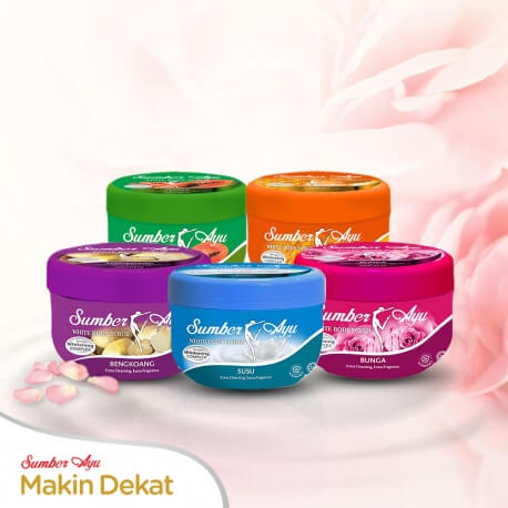 /storage/images/news/ini-2-alasan-ilmiah-sumber-ayu-white-body-scrub-baru-dapat-membuat-kulit-anda-tampil-cantik-alami!-123773d.jpg