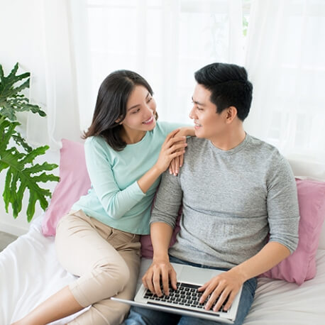 /storage/images/news/ini-makna-relationship-goal-yang-harus-anda-ketahui!-92af33.jpg