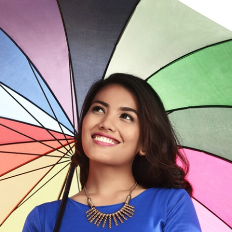 /storage/images/news/lakukan-3-kebiasaan-ini-jika-ingin-tampil-cantik-alami-328c1f.jpg