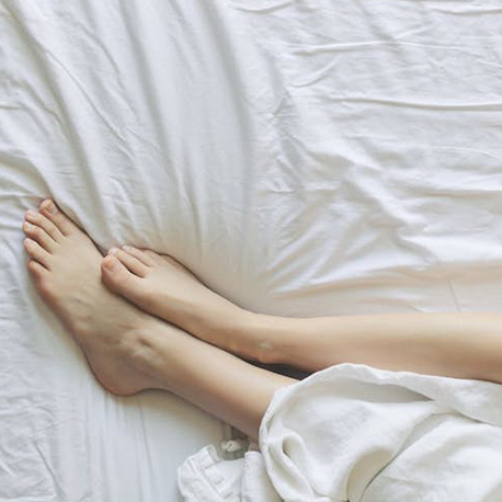 /storage/images/news/lendir-vagina-di-miss-v,-apakah-berbahaya-209bfc8.png