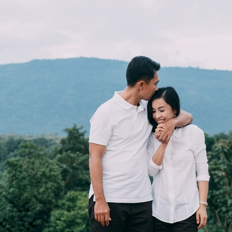 /storage/images/news/menjaga-cinta-sejati-tetap-membara-dalam-hubungan-rumah-tangga-116e881.jpg
