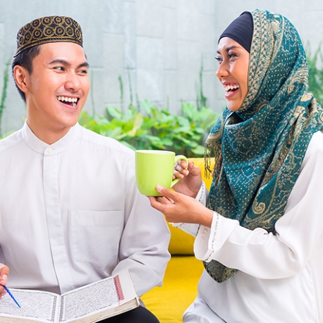/storage/images/news/menjelang-lebaran,-sudahkah-anda-mewujudkan-relationship-goal-ini-861318.jpg