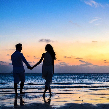 /storage/images/news/merasakan-5-hal-ini-tanda-anda-dan-pasangan-butuh-second-honeymoon-24882b8.jpg