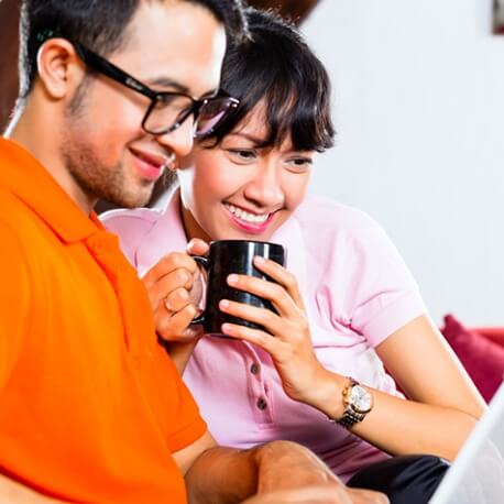 /storage/images/news/pahami-mengapa-anda-dan-pasangan-harus-memiliki-relationship-goal-yang-sama-38cedb.jpg