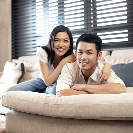 /storage/images/news/rahasia-untuk-membuat-anda-dan-cinta-sejati-makin-dekat-691052.jpg