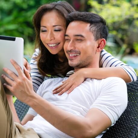 /storage/images/news/relationship-goal-yang-harus-anda-miliki-di-tahun-2017-30e70a.jpg