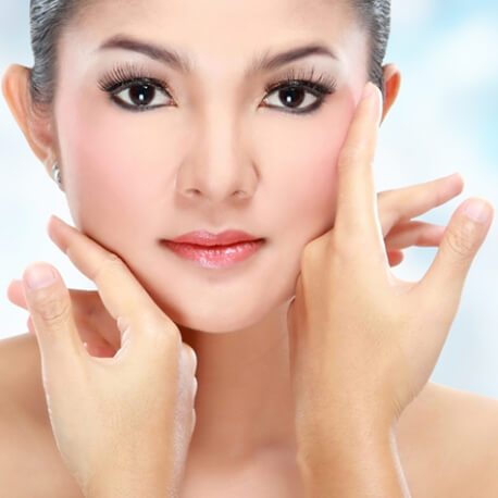 /storage/images/news/tampil-cantik-alami-ala-selebritis-ini-rahasianya-42c839.jpg