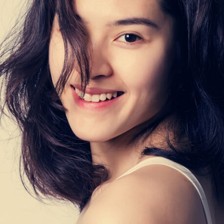 /storage/images/news/tampil-cantik-alami-dengan-gaya-rambut-ala-selebritis-59c4a0.jpg