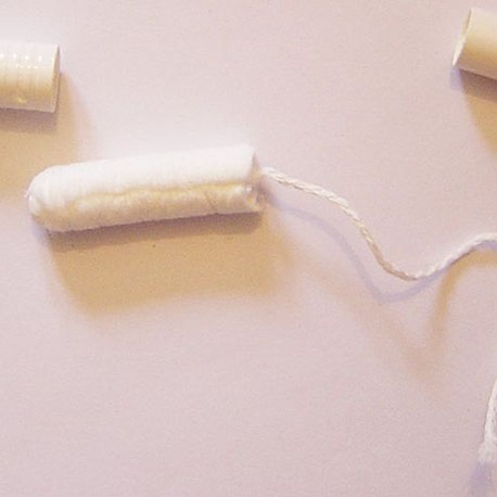 /storage/images/news/tampon-vs-pembalut-apa-bedanya-234c468.jpg