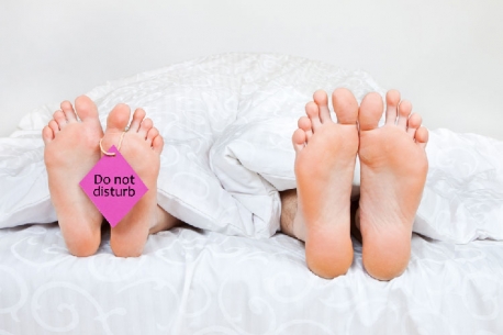 /storage/images/news/waspada-bahaya-berhubungan-intim-saat-menstruasi-1804b4a.jpg