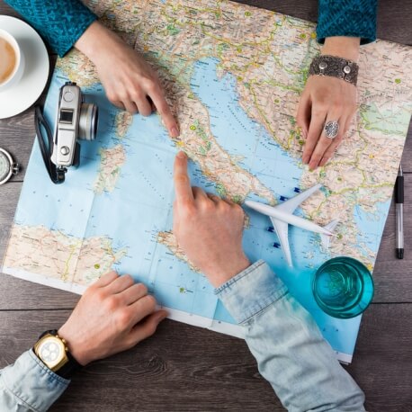 /storage/images/news/wujudkan-relationship-goal-yang-satu-ini-sambil-traveling-bersama-pasangan!-173e4b.jpg