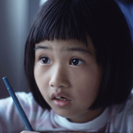 /storage/images/news/yuk,-kenalkan-seks-edukasi-pada-anak-dengan-5-cara-ini-2210ddc.jpg